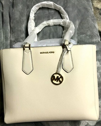 Borsa kimberly michael - borsa, kors