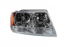 FARO FANALE PROIETTORE per