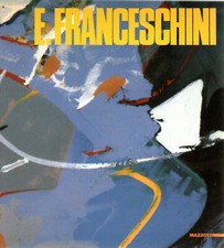 Edoardo Franceschini -