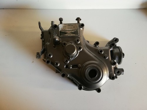 Carter distribution yanmar 2gm - distribution,