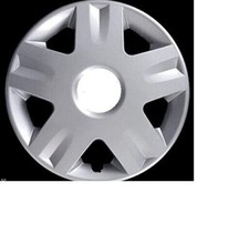 Coppa ruota renault clio - coppa,