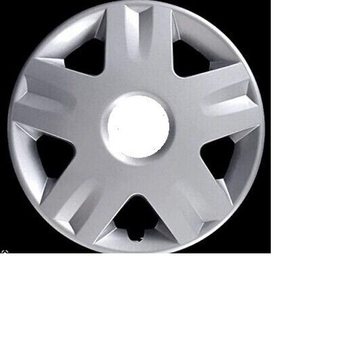 Coppa ruota renault - 14",