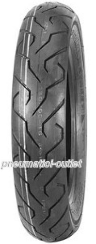 Pneumatici moto maxxis - pneumatici,