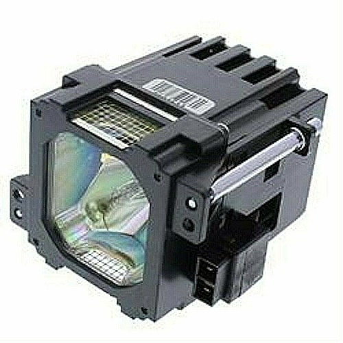 Lampada proiettore jvc - lampada,