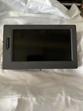 259155024R NAVIGATORE