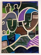 Carlo Massimo Franchi