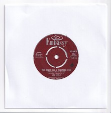 (AI440) Les Carle, The Night