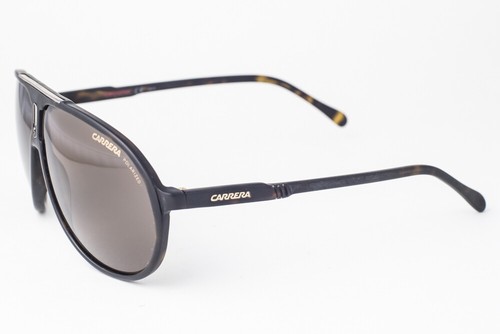 Occhiali sole carrera - occhiali, da