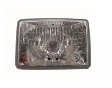 S33103204 FANALE FARO LUCE X