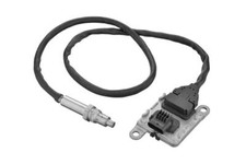 Sensore Nox per Vauxhall