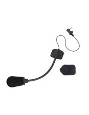 IT Microfono a braccetto per interphone F5MC F4MC f3MC e serie XT e F