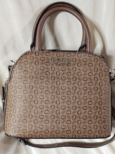 Guess women kamri - women, mini