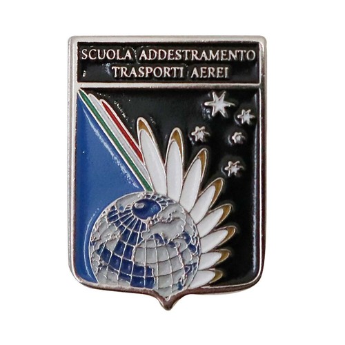 Distintivo aeronautica - distintivo,