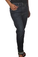 Dondup Donna Jeans gamba