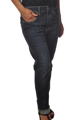 Dondup donna jeans - dondup,
