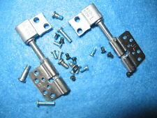 Cerniere staffe per monitor lcd apple macbook pro a1260 15” hinges