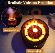 Diffusore di aromi