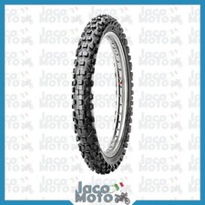 Copertone Pneumatico Gomma