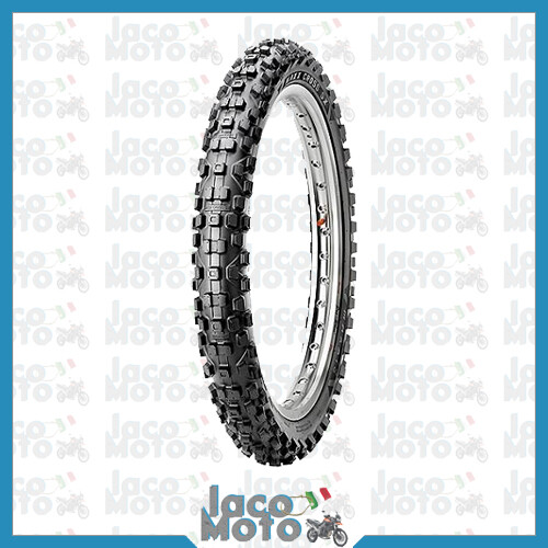 Copertone pneumatico gomma - copertone,