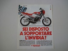 advertising Pubblicità 1986