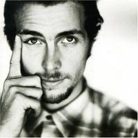 Jovanotti lorenzo 1994 - ,