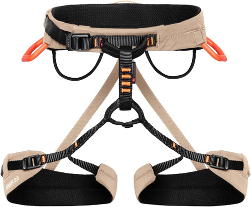 Mammut imbrago togir - mammut,