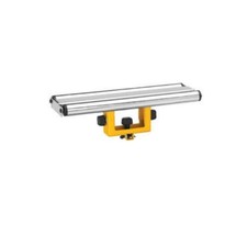 DeWalt DW7027 Wide Roller