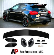 Per mercedes classe gla x156 - classe,