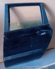 46752482 Porta post. SX FIAT