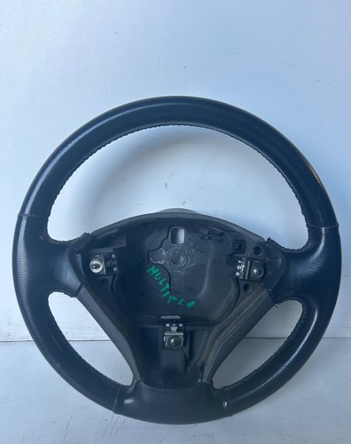 Volante per fiat multipla - volante,
