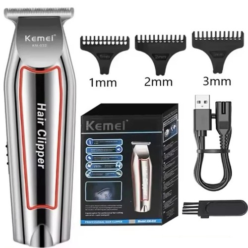 Tagliacapelli professionale - tagliacapelli,