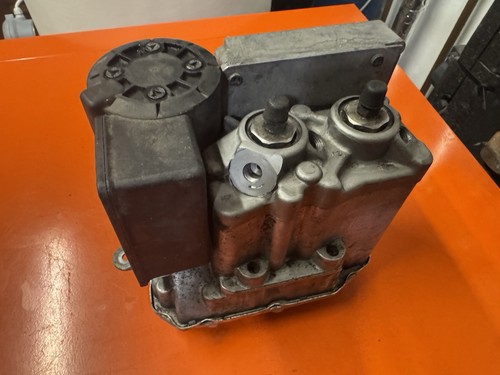 Modulatore bmw 1100 abs - bmw, k