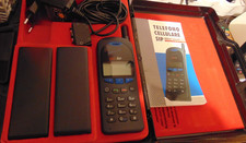 Cellulare italtel telital - -,