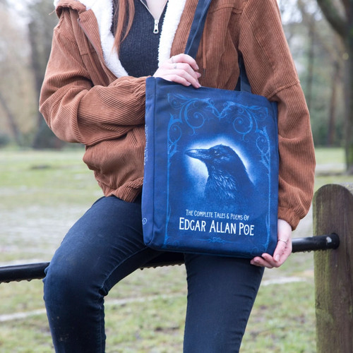 Borsa tote spalla - a,