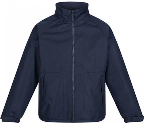 Giacca hudson regata - giacca,