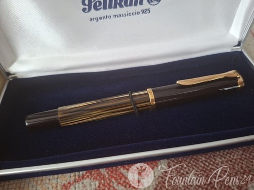 Vintage rare pelikan - vintage,