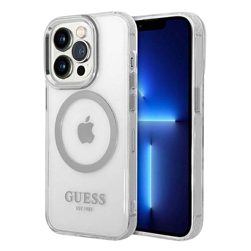 Guess coque pour - guess,