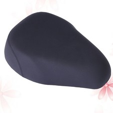  Seggiolino Per Bici Elettrica