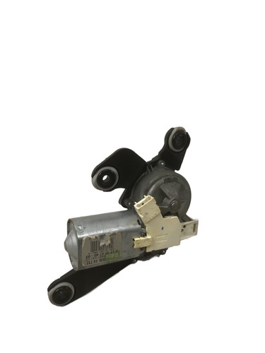 53014712 motorino - 53014712,