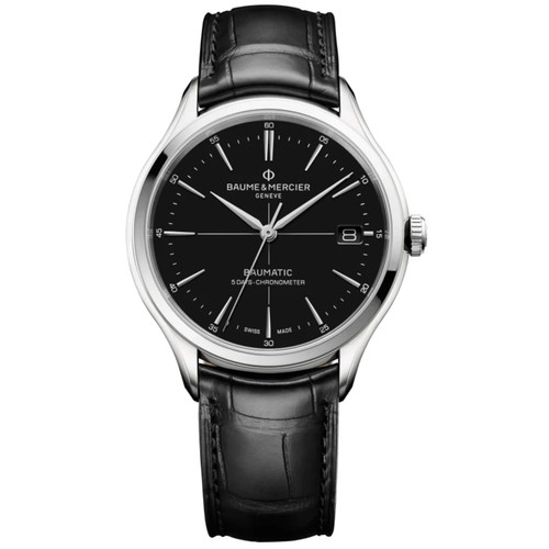 Nuovo orologio uomo baume - baume, &