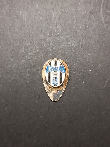 Spilla logo juventus - #, calcio