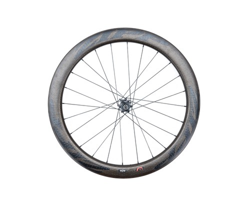 Zipp 404 firecrest - 404, front