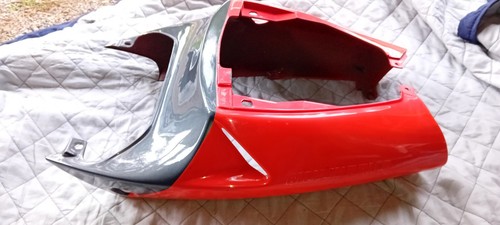Codone originale aprilia rsv - codone,