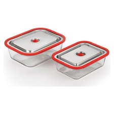 Magic Vac Contenitore