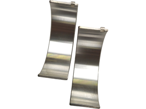 Coppia cuscinetti biella 50 - coppia,