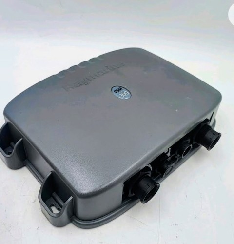 Raymarine dsm300 modulo - raymarine,