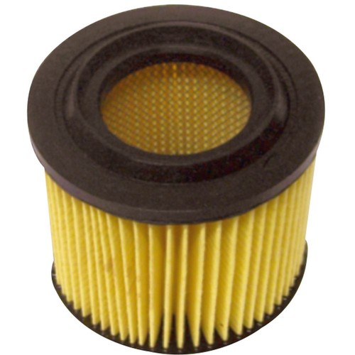 Filtro aria hokio - aria,