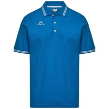 KAPPA LOGO MALTAX POLO UOMO A