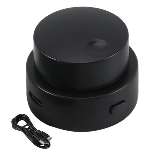 Controller volume usb - controller,