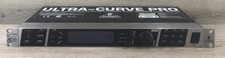 Behringer DEQ2496